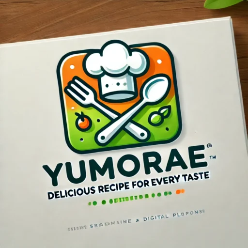 Yumorae