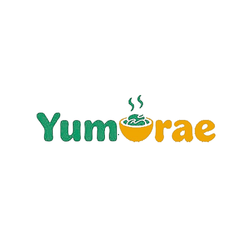 Yumorae